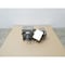 Sew Eurodrive 4.4RPM 3PH 0.75HP 1-3/4IN 330/575V-AC GEARMOTOR S77 DRS80S6/DH - alternate 1
